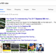 Image via Google News